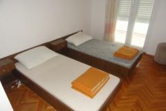 Appartements Ive Appartement 1 – App(8) foto 3