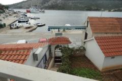 Appartements Ive Appartement 1 – App(8) foto 4