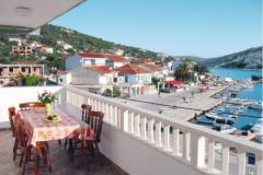 Appartements Ive Appartement 2 – App(8) foto 2