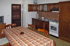 Appartements Ive Appartement 2 – App(8) foto 3