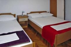 Appartements Ive Appartement 2 – App(8) foto 4