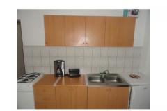 Appartements Ive Appartement 3 – App(2+2) foto 1