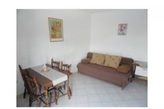 Appartements Ive Appartement 3 – App(2+2) foto 2