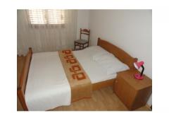 Appartements Ive Appartement 3 – App(2+2) foto 3