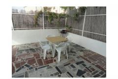 Appartements Ive Appartement 3 – App(2+2) foto 4