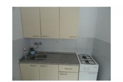 Appartements Ive Appartement 4 – App(2+2) foto 1