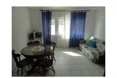 Appartements Ive Appartement 4 – App(2+2) foto 2