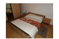 Appartements Ive Appartement 4 – App(2+2) foto 3