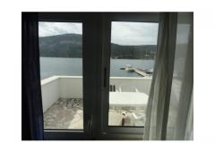 Appartements Ive Appartement 4 – App(2+2) foto 4