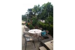 Appartements Jauca Appartement 3 foto 2