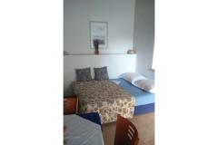 Appartements Jauca Appartement 3 foto 3