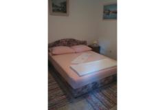 Appartements Jauca Appartement 3 foto 4