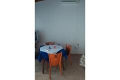 Appartements Jauca Appartement 3 foto 5