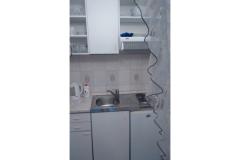 Appartements Jauca Appartement 3 foto 6
