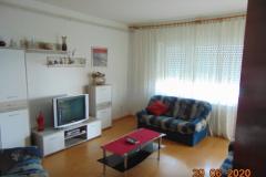 Appartements Jauca Appartement 2 foto 1