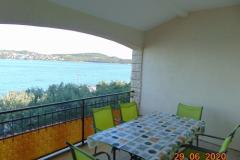 Appartements Jauca Appartement 2 foto 2