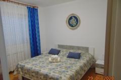 Appartements Jauca Appartement 2 foto 3