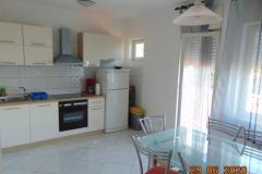 Appartements Jauca Appartement 2 foto 4