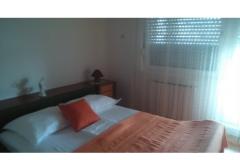 Appartements Jauca Appartement 2 foto 5