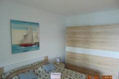 Appartements Jauca Appartement 2 foto 6