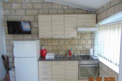 Appartements Jauca Appartement 1 foto 1