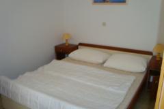 Appartements Jauca Appartement 1 foto 2