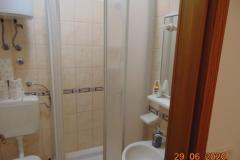 Appartements Jauca Appartement 1 foto 3