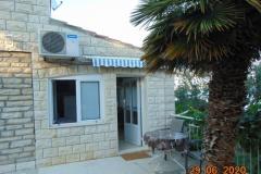 Appartements Jauca Appartement 1 foto 4