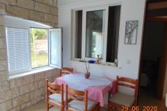 Appartements Jauca Appartement 1 foto 5