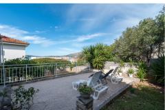 Appartements Josip Appartement 1 – Josip 1 foto 1