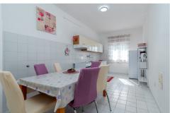 Appartements Josip Appartement 1 – Josip 1 foto 2