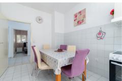 Appartements Josip Appartement 1 – Josip 1 foto 3