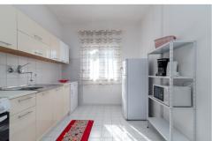 Appartements Josip Appartement 1 – Josip 1 foto 4