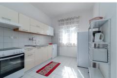Appartements Josip Appartement 1 – Josip 1 foto 5