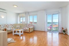 Appartements Josip Appartement 2 – Josip 2 foto 1