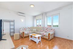Appartements Josip Appartement 2 – Josip 2 foto 2