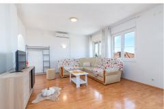 Appartements Josip Appartement 2 – Josip 2 foto 3