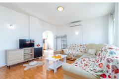 Appartements Josip Appartement 2 – Josip 2 foto 4