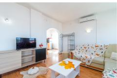 Appartements Josip Appartement 2 – Josip 2 foto 5