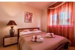 Appartements Jozic Appartement 1 – A2+2 foto 3