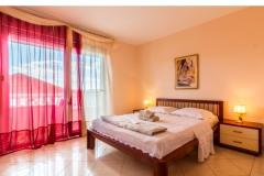 Appartements Jozic Appartement 4 – A2 foto 1