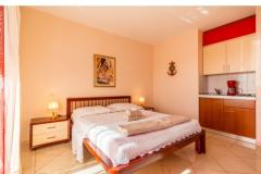 Appartements Jozic Appartement 4 – A2 foto 2