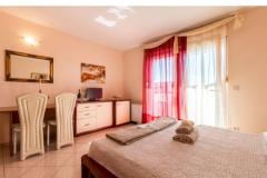 Appartements Jozic Appartement 4 – A2 foto 3