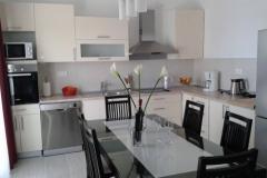 Appartements Kadulja Appartement 1 – Kadulja foto 1