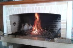 Appartements Kadulja Appartement 1 – Kadulja foto 5