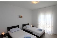 Appartements Kajo Appartement 1 foto 3