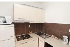 Appartements Kajo Appartement 1 foto 4