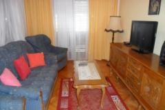 Appartements Katalin Appartement 1 – Katalin foto 1