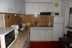 Appartements Katalin Appartement 1 – Katalin foto 2