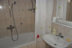 Appartements Katalin Appartement 1 – Katalin foto 3